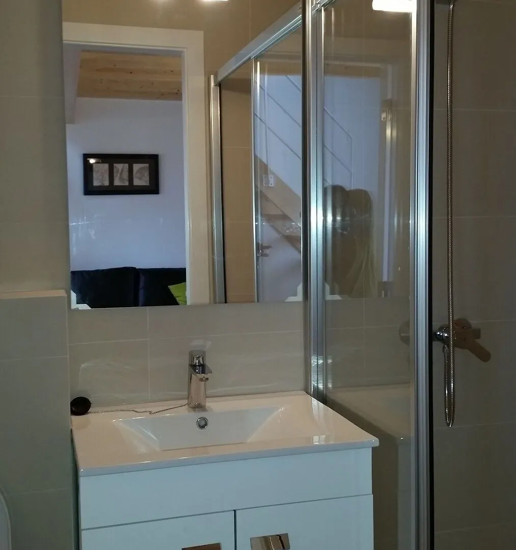 Shortstayflat Graca Lisbon 0*,  Portugal