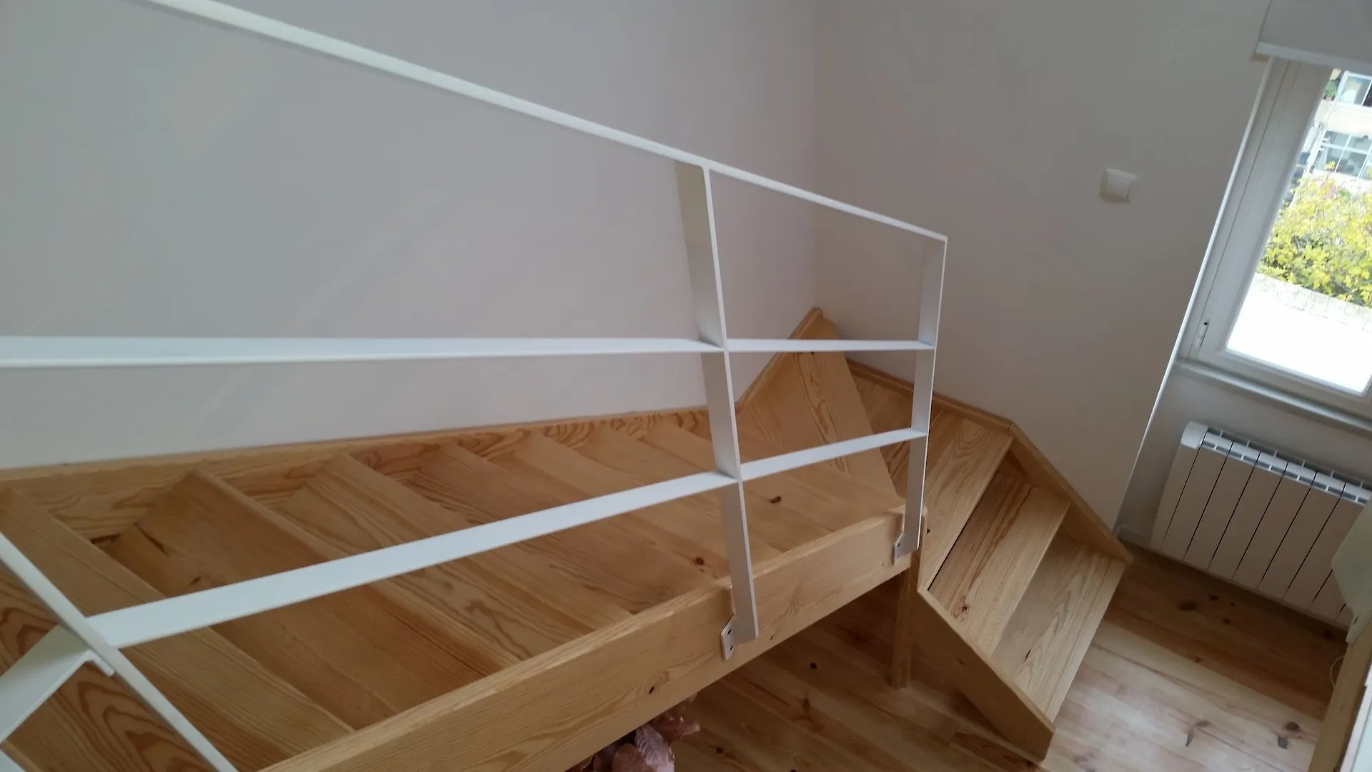 Shortstayflat Graca Lisbon 0*,  Portugal